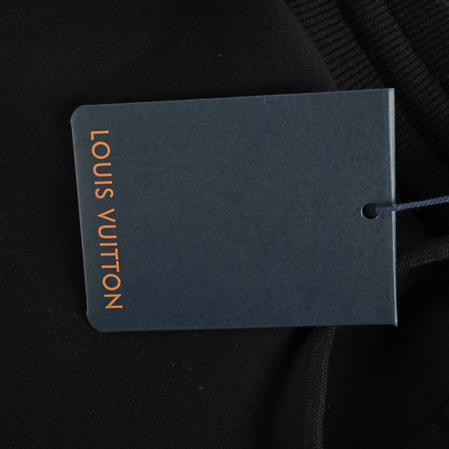 Louis Vuitton/ 24ss